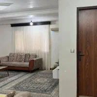 ۷۳ متر سند تمیز رسالت پل عراق رودبارتان فلسطین|فروش آپارتمان|رشت, فلسطین|دیوار