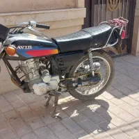 موتور
