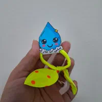 گیفت مدارس|لوازم التحریر|گرگان, |دیوار