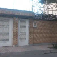 رهن-ویلایی-شهرک-لشگر