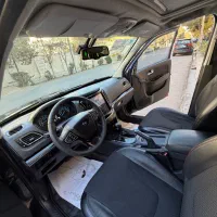 هایما S7+ مدل ۱۴۰۳|خودرو سواری و وانت|مشهد, شریف|دیوار