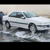 زاهدان فردا صبح از لوتک ساعت ۱۰