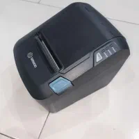 فیش پرینتر SEWOO