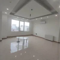 فروش واحد دوخواب سند تک برگ زیرقیمت