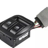 تعمیر شیشه بالابر و قفل مرکزی خودرو|خدمات موتور و ماشین|یزد, |دیوار