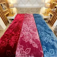 پتو|رختخواب، بالش، پتو|مشهد, جاهد شهر|دیوار