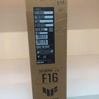 FX607JV