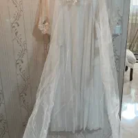 لباس عقد|لباس|زنجان, |دیوار