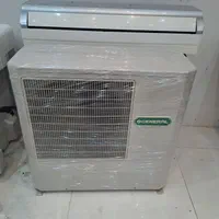 خریدار و فروش انواع کولرگازی اسپلیت کارکرده اسپیلت