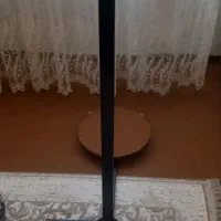 میسگر ورزشی