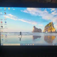 لب تاب لنوو