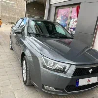 دنا پلاس توربو اتومات1401