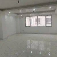 ۹۹ متری سند دار فردوسیه شهریار