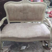 تعمیرات مبل|خدمات پیشه و مهارت|لنجان, |دیوار