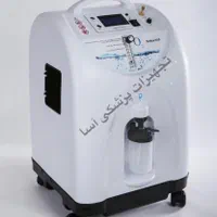 دستگاه تنفسی