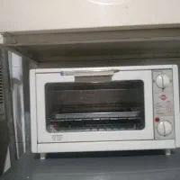 تعدادی وسایل خونه|سایر لوازم برقی|ایذه, |دیوار