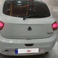 تیبا۲مدل۹۸