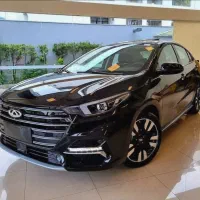 Arrizo 6pro / آریزو 6 پرو  صفر کیلومتر