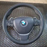 تودوزی کار خودرو
