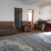فروش ویلایی/روستا/۱۷۰متر/سند ۶دانگ