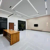 منشی خانم در کلینیک خانم متخصص