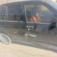 پراید|خودرو سواری و وانت|بختگان, |دیوار