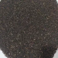 چای هندی برند لیلیوم