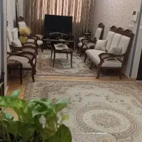 اجاره اپارتمان ۵۵ متری