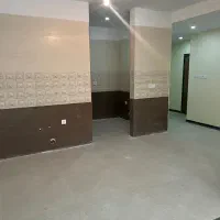 ۱۸۰ متر سه خواب|فروش آپارتمان|گرمدره, |دیوار