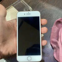 ایفون ۸|موبایل|بهارستان, |دیوار