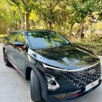 فونیکس FX پریمیوم۱۴۰۲ داشبورد پیانویی.گارانتی فعال