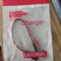 جک برای کامپیوتر