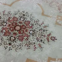 فرش‌جام‌جم‌‌۸۰۰۰۰۰۰