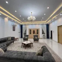 400-متر-دوبلکس-فول-تجهیز-عرفان