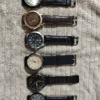 فروش ساعت و تسبیح چاقو