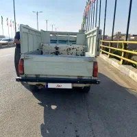 پیکان بار|خودرو سواری و وانت|بانه, |دیوار