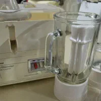 ابمیوه گیری ناسیونال ژاپن