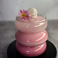 آموزش باریستا و بارتندر با مدرک بین المللی و فنی|خدمات آموزشی|مشهد, راهنمایی|دیوار