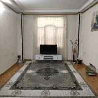 طبقه-اول-تک-واحدی-کلا-3-طبقه-51-متری