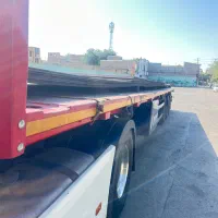 بازاریاب متریال ساختمانی خانم