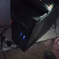 کامپیوتر سالم|رایانه رومیزی|تاکستان, |دیوار