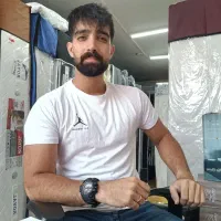 تخفیف ویژه نوعروسان و روستاییان محترم درتشک تازیکه