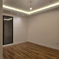 دروس۲۸۰متر۴خواب(فول)۲پارکینگ(فول بازسازی)|اجارهٔ آپارتمان|تهران, دروس|دیوار
