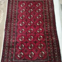 قالیچه دست باف