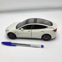 انواع ماکت فلزی|اسباب‌‌بازی|شوشتر, |دیوار