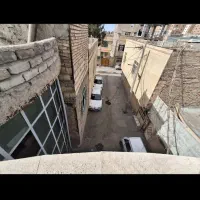 خانه ویلایی پاستور|فروش خانه و ویلا|نیشابور, پاستور|دیوار