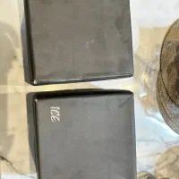سرویس کریستال ۲۴ درصد jcc قیمت استثنایی|ظروف سرو و پذیرایی|تهران, سردارجنگل|دیوار