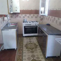 سوئیت ۶۵ متری تک خواب با کولر و پارکینگ لباس شویی|اجارهٔ کوتاه‌مدت آپارتمان و سوئیت|اسالم, |دیوار