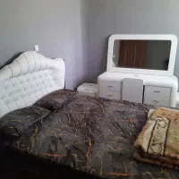 اجاره کوتاه مدت منزل روزانه،هفتگی،ماهانه