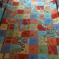 سرویس کامل کودک|تخت و سرویس خواب|شیراز, سفیرشمالی|دیوار